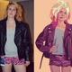 Illustration for article titled emGame Of Thrones/em Art Gets The Cosplay It Deserves